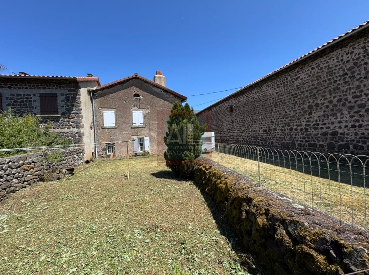 Agence immobilière de Agence Immobiliere Langonaise