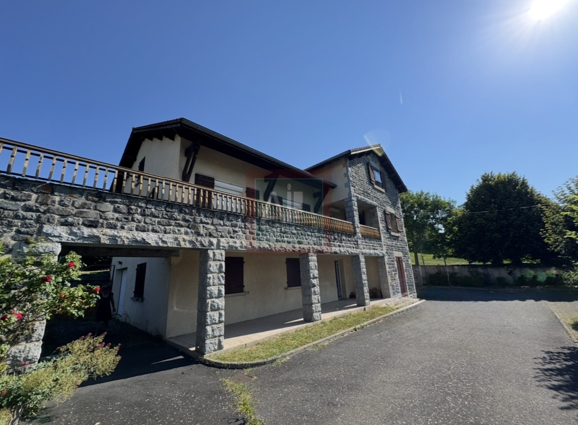 Agence immobilière de Agence Immobiliere Langonaise