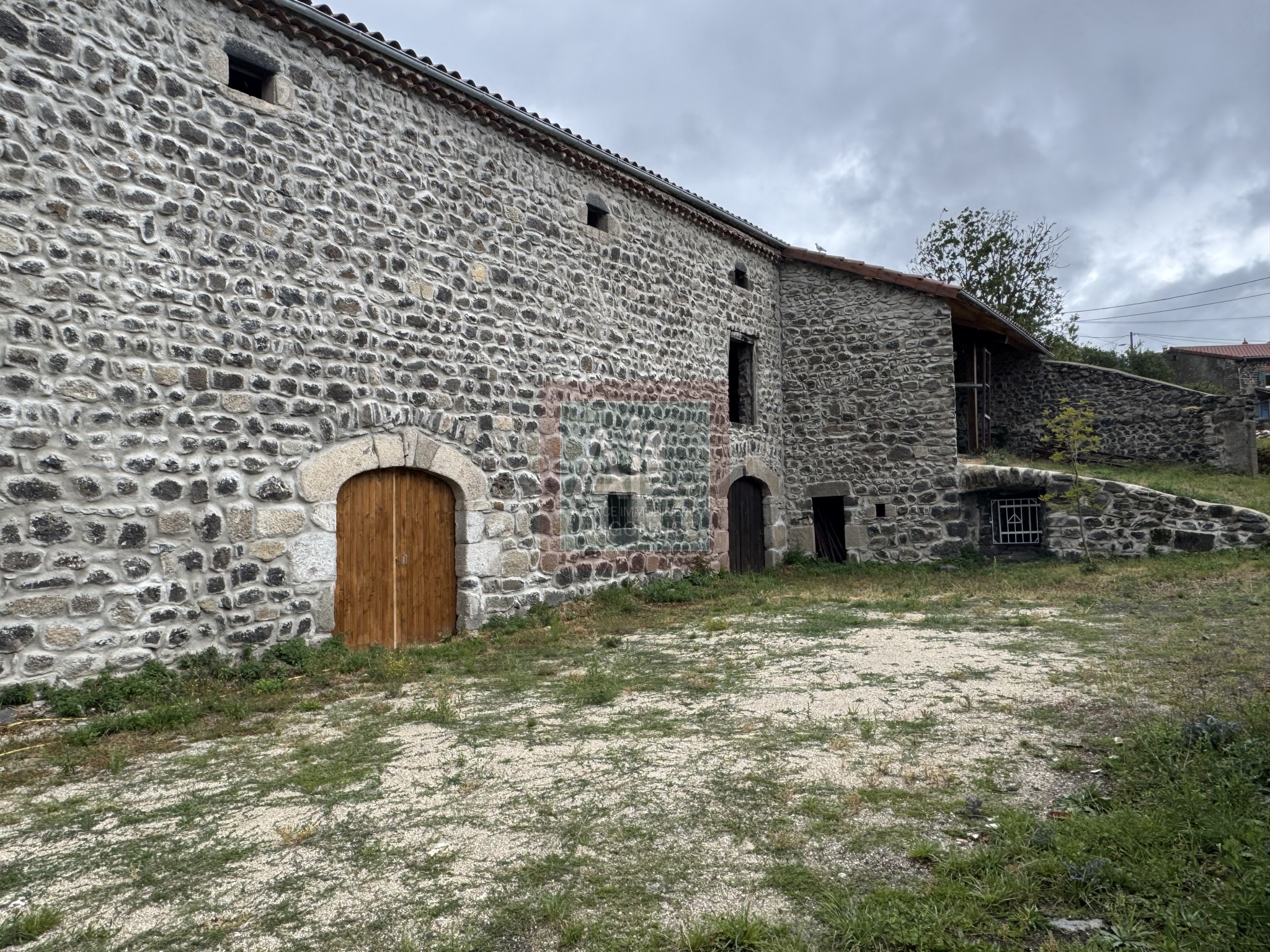 Agence immobilière de Agence Immobiliere Langonaise