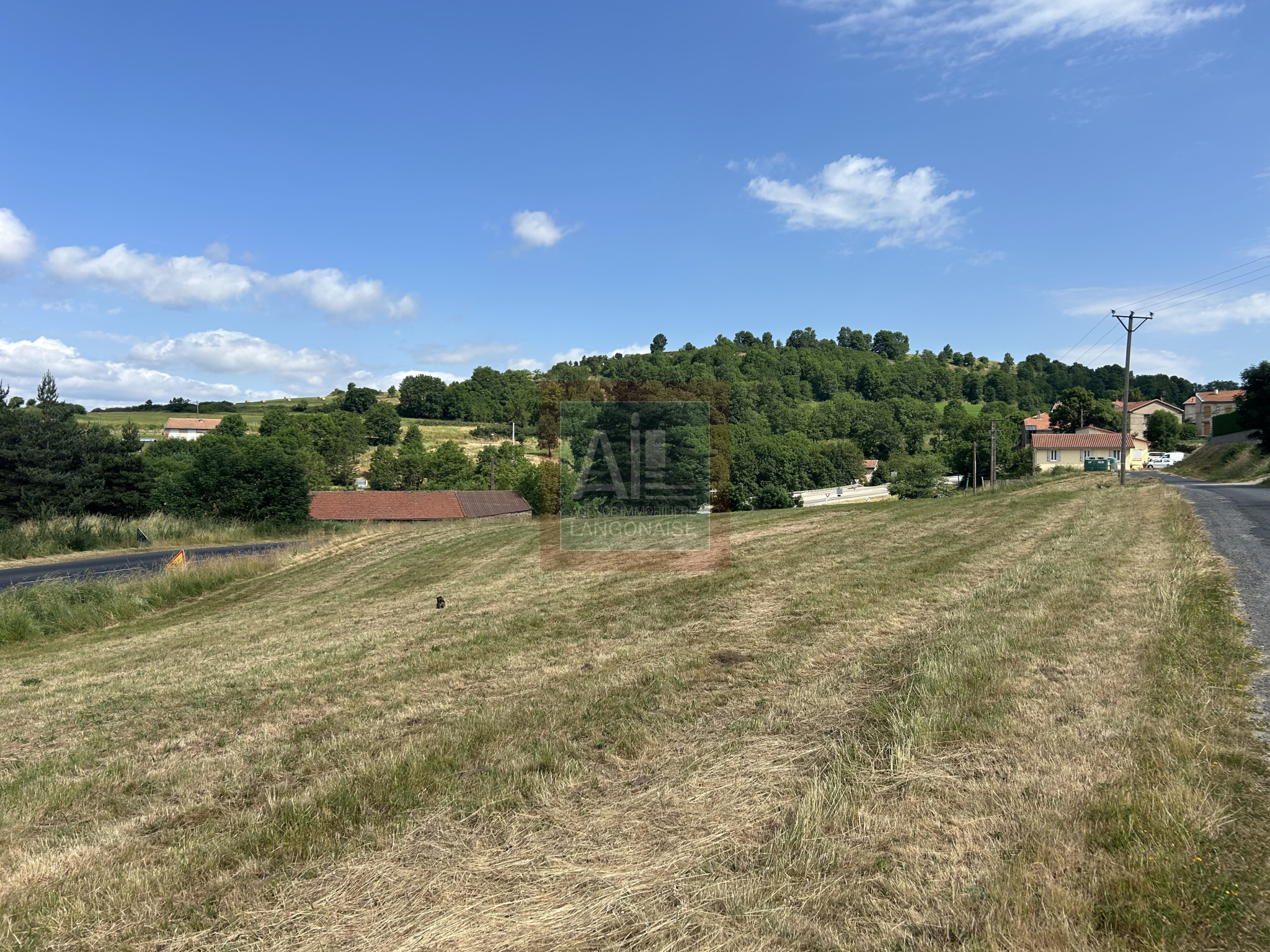 Agence immobilière de Agence Immobiliere Langonaise