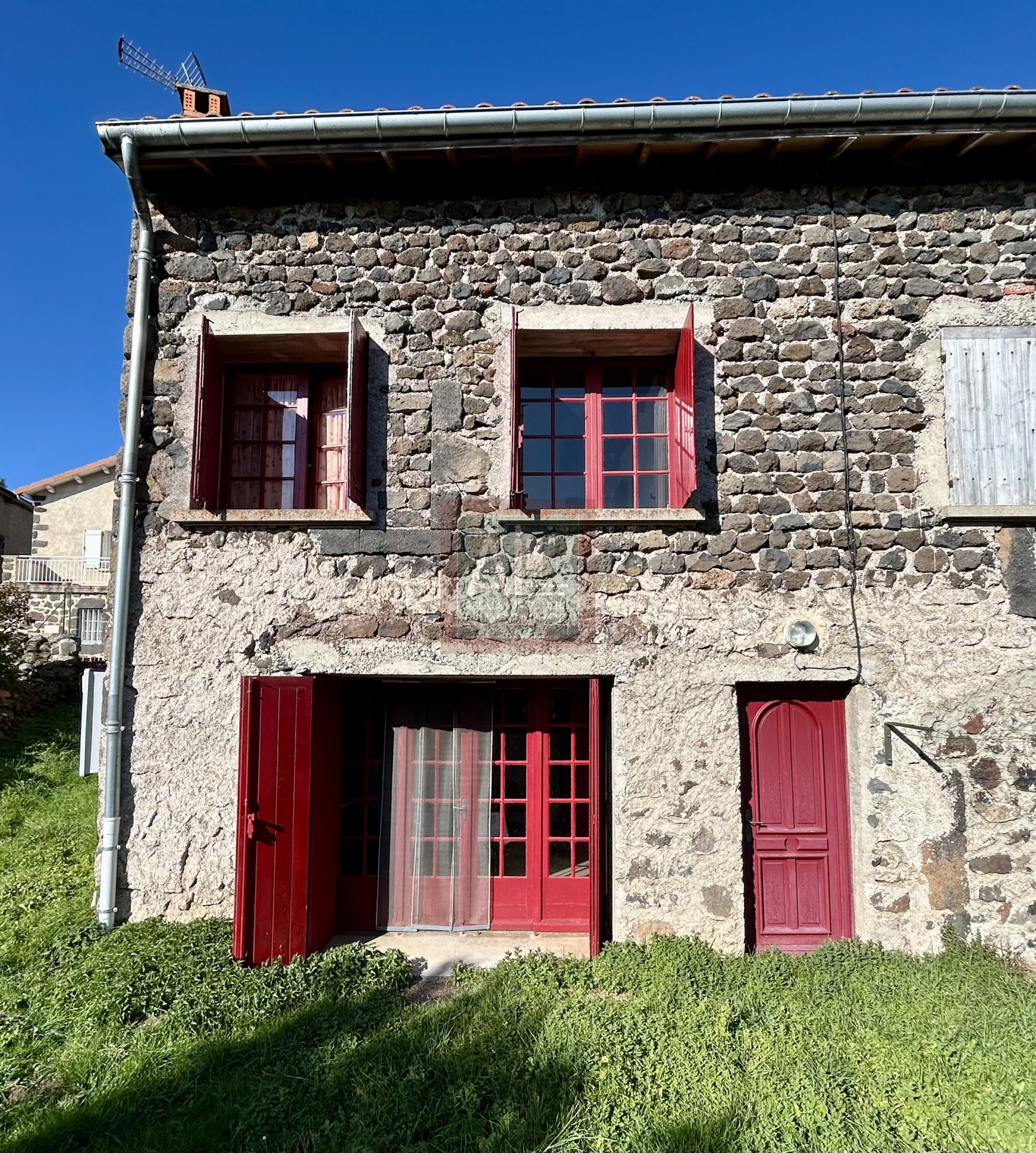 Agence immobilière de Agence Immobiliere Langonaise