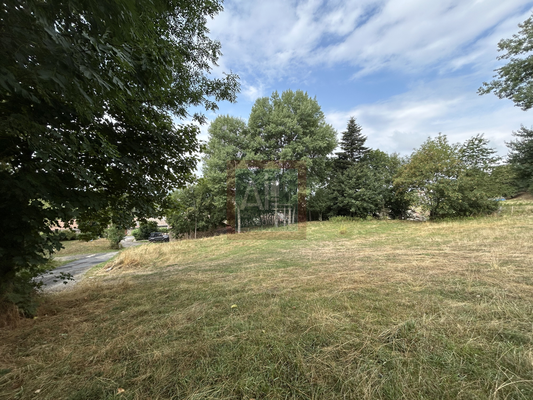 Agence immobilière de Agence Immobiliere Langonaise