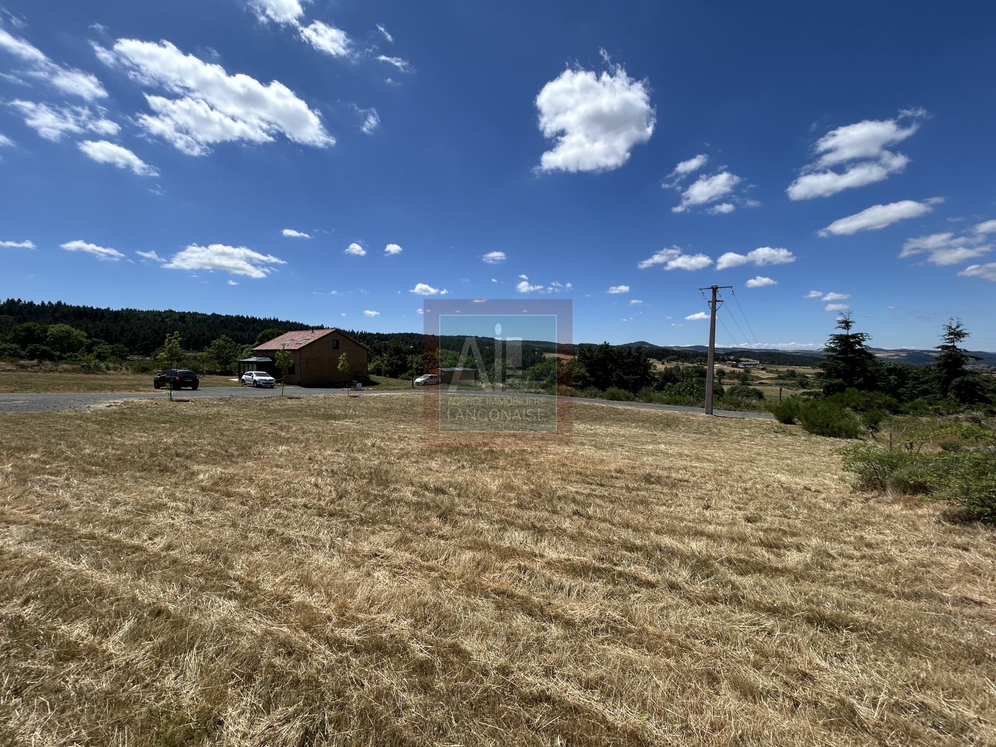 Agence immobilière de Agence Immobiliere Langonaise