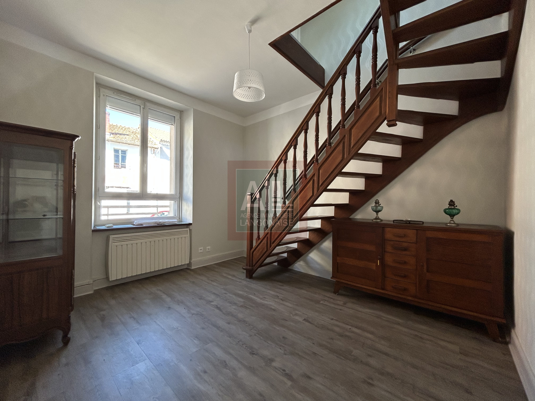 Agence immobilière de Agence Immobiliere Langonaise