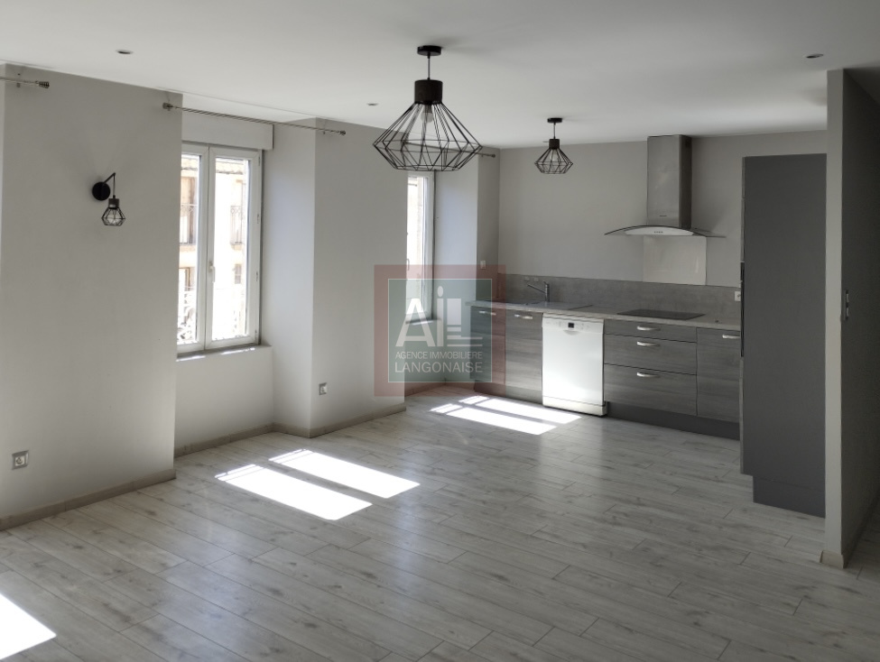 Agence immobilière de Agence Immobiliere Langonaise