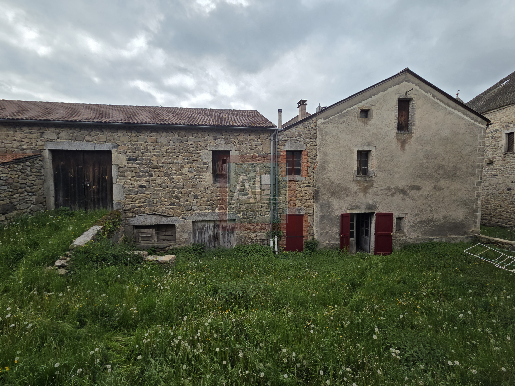 Agence immobilière de Agence Immobiliere Langonaise