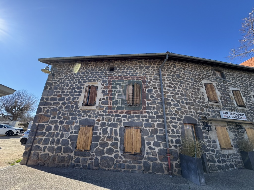 Agence immobilière de Agence Immobiliere Langonaise
