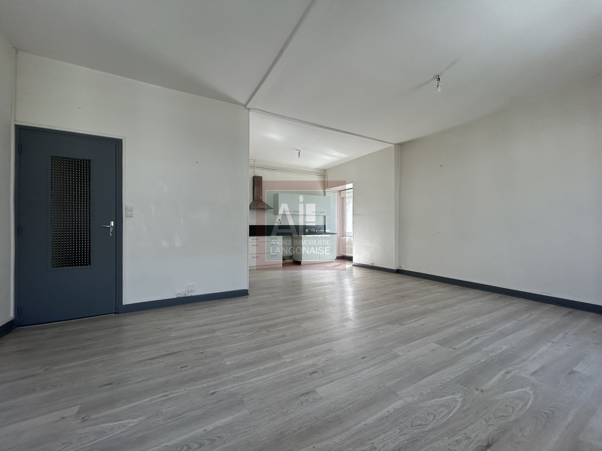 Agence immobilière de Agence Immobiliere Langonaise