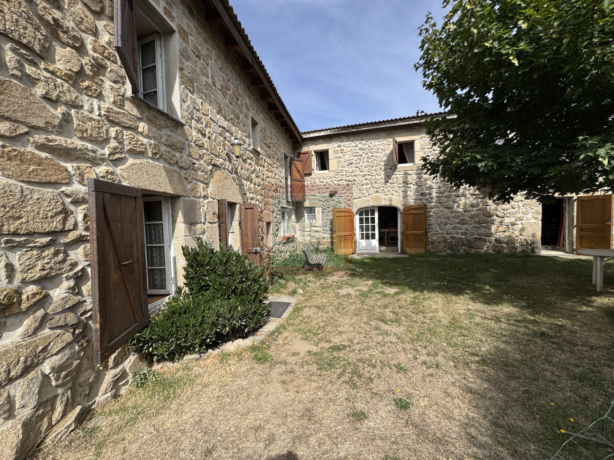 Agence immobilière de Agence Immobiliere Langonaise