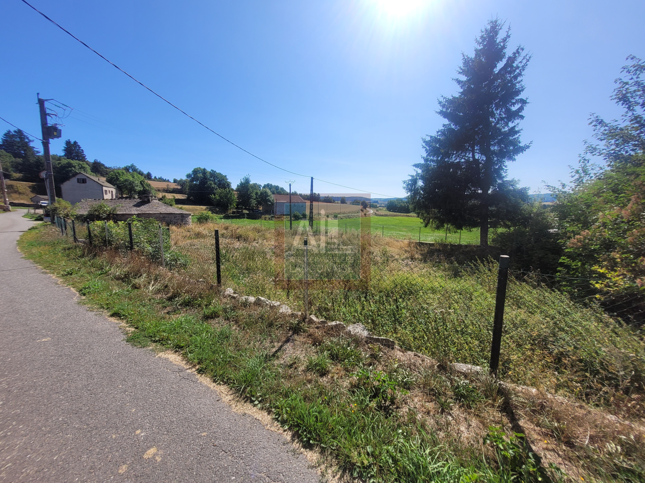Photo bien immobilier