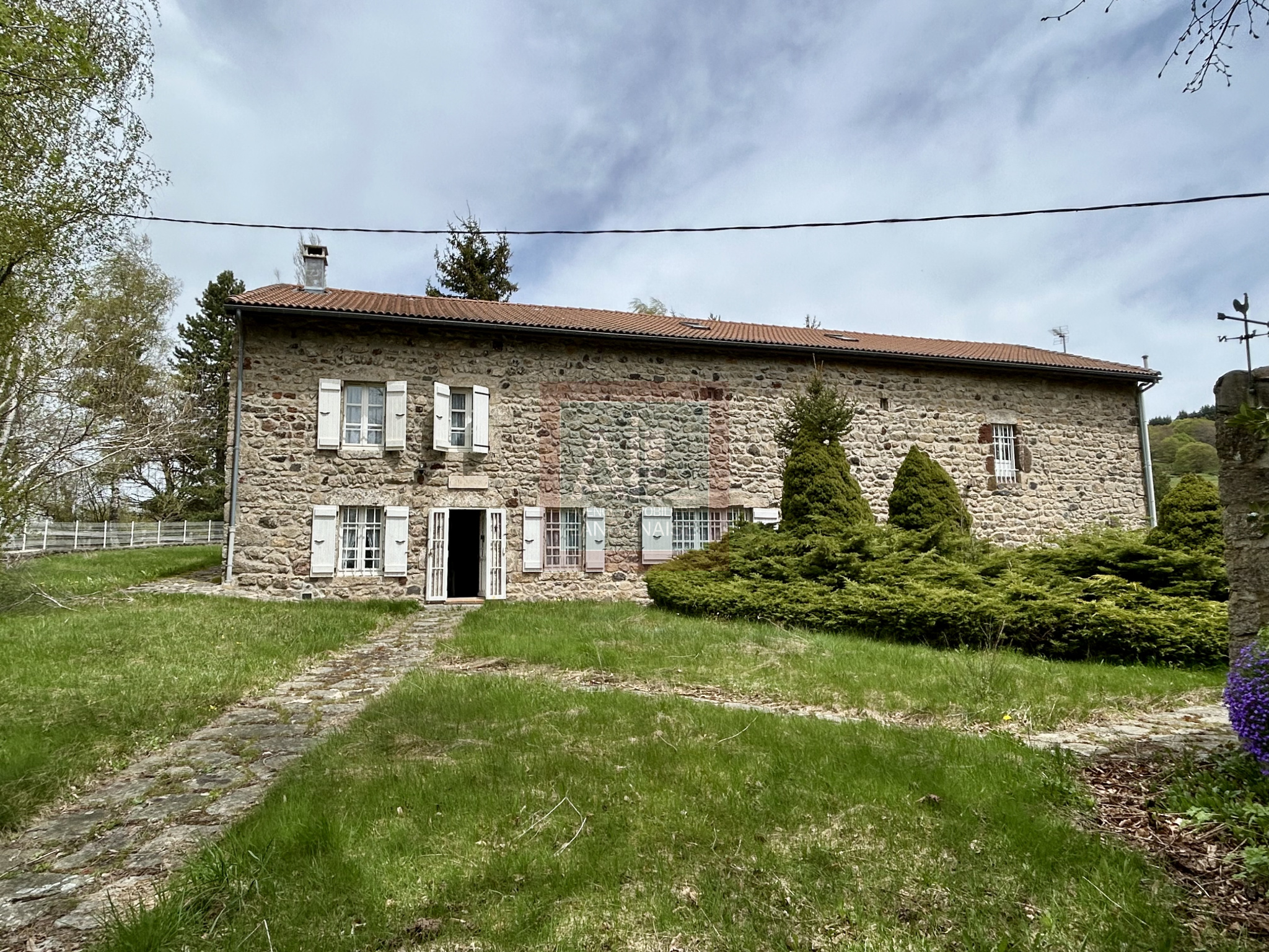 Agence immobilière de Agence Immobiliere Langonaise