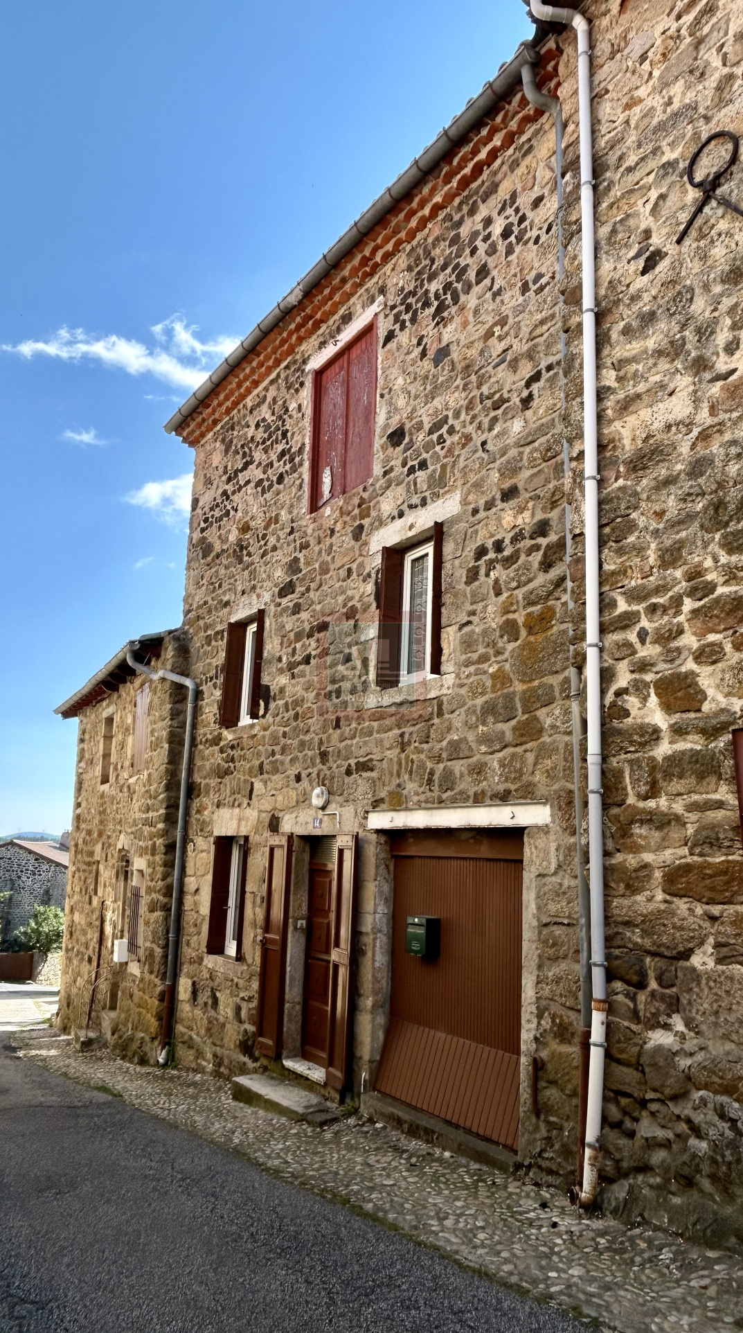 Agence immobilière de Agence Immobiliere Langonaise