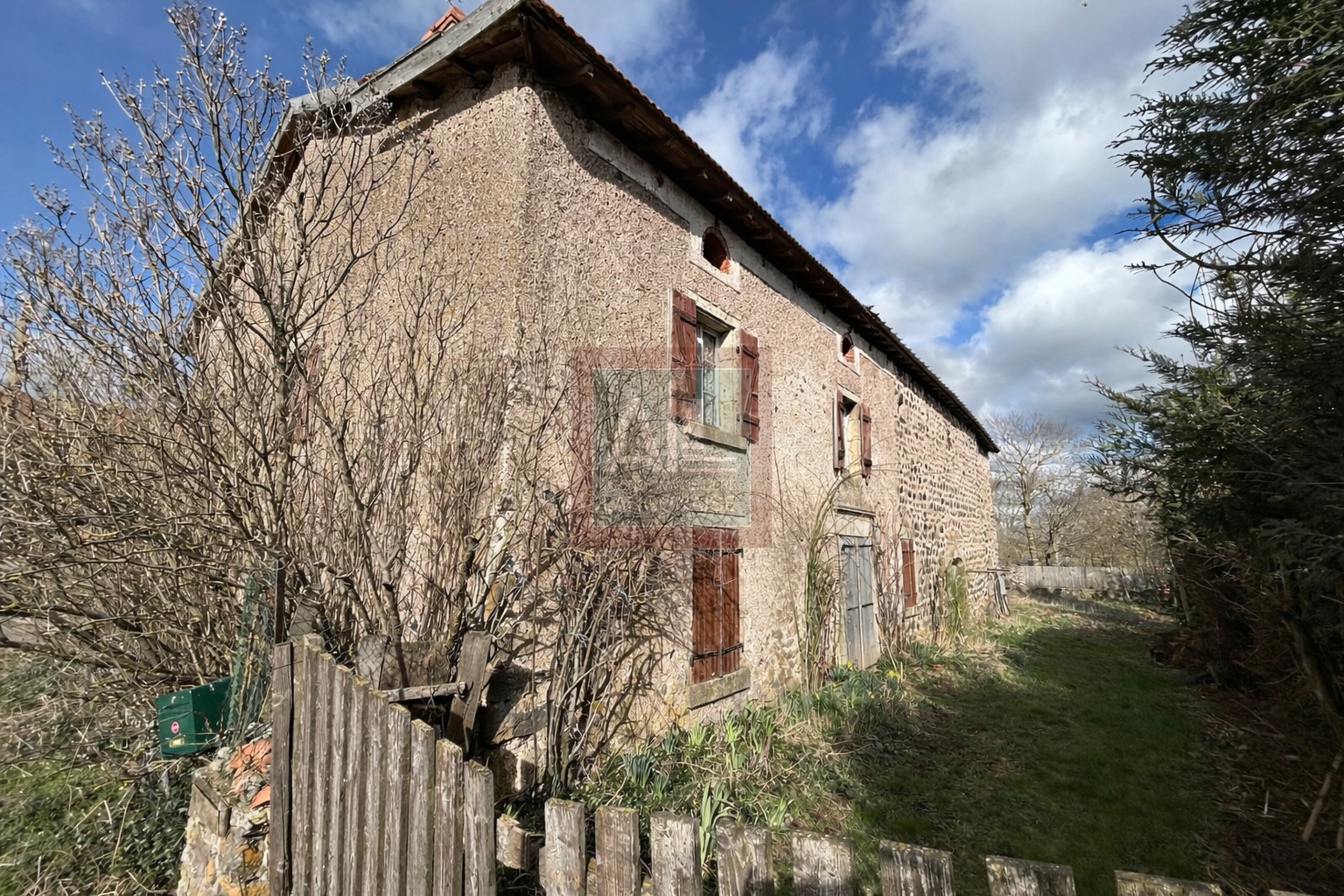 Agence immobilière de Agence Immobiliere Langonaise