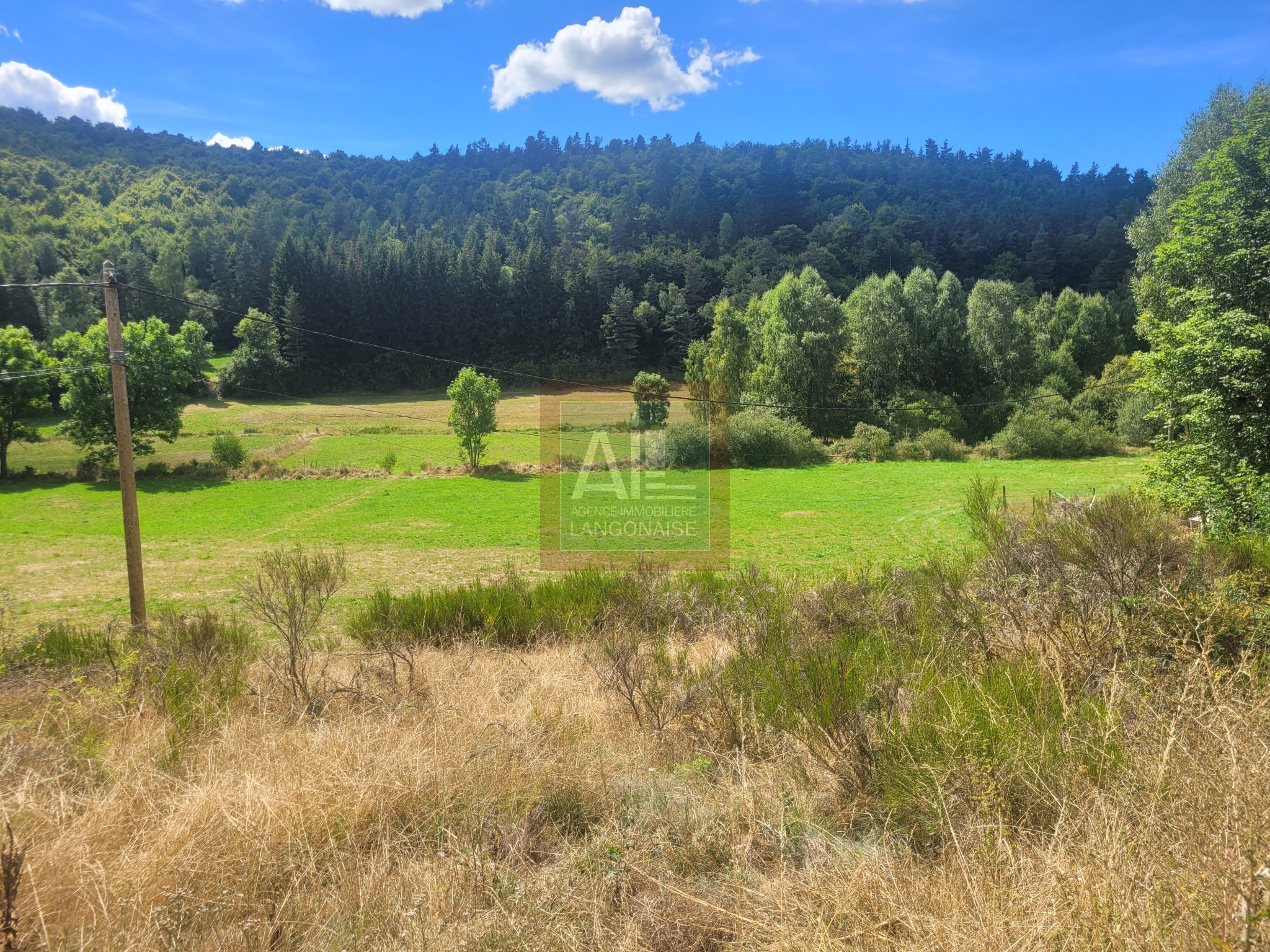Photo bien immobilier